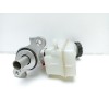 Recambio de bomba freno para renault clio iv 0.9 referencia OEM IAM 1070529S01  