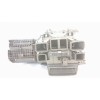 Recambio de calefaccion entera normal para toyota corolla (e21) referencia OEM IAM 87130F4020  
