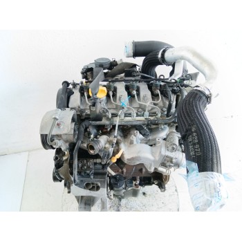 MOTOR COMPLETO 96440102 Z20S1 090133K