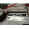 Recambio de motor arranque para toyota land cruiser (j15) referencia OEM IAM 2810030111  4380006260