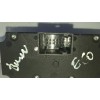 Recambio de mando luces para bmw serie 5 berlina (e60) 525i referencia OEM IAM 695373501 33290403 