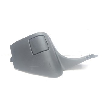 MOLDURA LR092088 