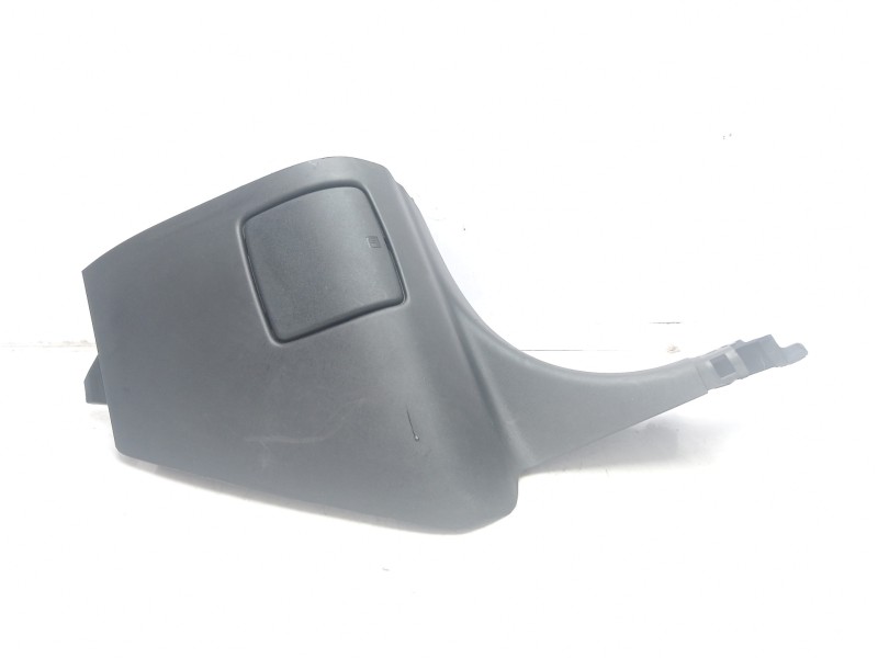 Recambio de moldura para land rover range rover velar velar referencia OEM IAM LR092088  