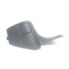 Recambio de moldura para land rover range rover velar velar referencia OEM IAM LR092088  
