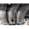 Recambio de motor completo para toyota yaris cross (mxp_) 1.5 (mxpb10) referencia OEM IAM 19000F3020 M15AFXE BG65868