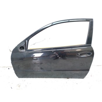 PUERTA DELANTERA IZQUIERDA A2037220509 