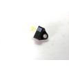 Recambio de sensor para toyota rav4 referencia OEM IAM 8917319515 8917311010 5327LKBT8