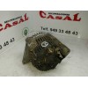 Recambio de alternador para renault laguna (b56) 2.0 16v rti (b56d) referencia OEM IAM 7700857073 2541610F 
