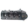 Recambio de tapa balancines para audi a3 sportback (8p) 1.6 tdi ambiente referencia OEM IAM 03L103469C  
