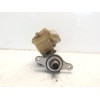 Recambio de bomba freno para citroën c2 vts referencia OEM IAM 4601R7  