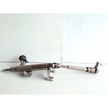 COLUMNA DIRECCION 488107125R 
