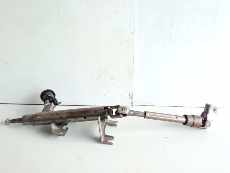 Recambio de columna direccion para dacia lodgy 1.2 16v tce cat referencia OEM IAM 488107125R  