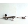 Recambio de columna direccion para dacia lodgy 1.2 16v tce cat referencia OEM IAM 488107125R  