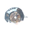 Recambio de mangueta delantera derecha para toyota yaris active referencia OEM IAM 4321102410  