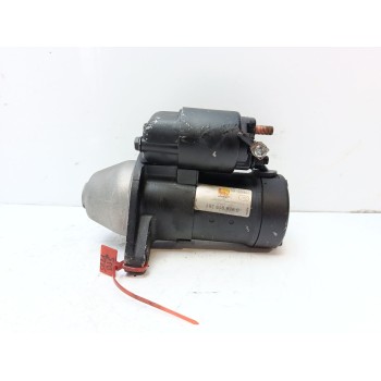 MOTOR ARRANQUE 97189118 