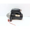 Recambio de motor arranque para opel astra h (a04) 1.7 cdti (l48) referencia OEM IAM 97189118  