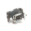 Recambio de calefaccion entera normal para toyota corolla (e21) referencia OEM IAM 87130F4020  