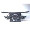 Recambio de panel frontal para bmw serie 3 berlina (e46) 323i referencia OEM IAM 51717111691  