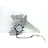Recambio de elevalunas trasero derecho para lexus is200 (gxe10) 2.0 luxury referencia OEM IAM 8571053030 0621009850 
