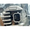 Recambio de piloto trasero izquierdo para toyota corolla (e21) referencia OEM IAM 8156102C40  