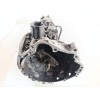 Recambio de caja cambios para audi a4 b7 avant (8ed) 2.0 tdi referencia OEM IAM 1X300044K GVE 01X301453A