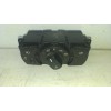 Recambio de mando luces para bmw serie 5 berlina (e60) 525i referencia OEM IAM 695373501 33290403 