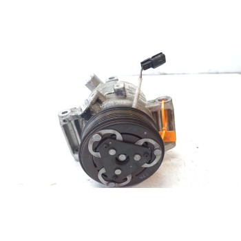 COMPRESOR AIRE ACONDICIONADO 9260000Q0F 9015296893 / 926003541R