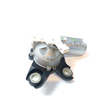 MOTOR LIMPIA TRASERO 6405LQ 9683364380 