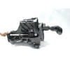 Recambio de palanca cambio para toyota proace verso l2 family referencia OEM IAM 9814652680 16088722ZD 