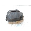 Recambio de pinza freno delantera izquierda para volkswagen passat berlina (3c2) advance referencia OEM IAM 1K0615123E  