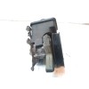 Recambio de bomba servodireccion para bmw serie 3 berlina (e46) 320d referencia OEM IAM 32416756575 6756575 