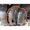 Recambio de motor completo para toyota yaris cross (mxp_) 1.5 (mxpb10) referencia OEM IAM 19000F3020 M15AFXE BG65868