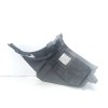 Recambio de moldura para land rover range rover velar velar referencia OEM IAM LR092088  