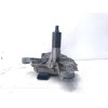 Recambio de motor limpia delantero para citroën c4 picasso 1.6 16v hdi fap referencia OEM IAM 6405PG  