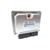 Recambio de centralita motor uce para volkswagen passat berlina (3b3) executive 4motion referencia OEM IAM 038906019KD 028101120
