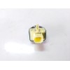 Recambio de sensor para toyota rav4 referencia OEM IAM 8917319515 8917311010 5327LKBT8
