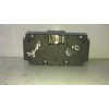 Recambio de mando luces para bmw serie 5 berlina (e60) 525i referencia OEM IAM 695373501 33290403 