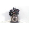 Recambio de motor completo para skoda fabia like referencia OEM IAM CHYC  