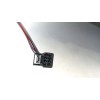 Recambio de calefaccion entera normal para toyota corolla (e21) referencia OEM IAM 87130F4020  