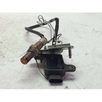SONDA LAMBDA 8946360091 