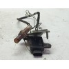 Recambio de sonda lambda para toyota land cruiser (j15) referencia OEM IAM 8946360091  