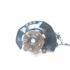Recambio de mangueta delantera derecha para toyota yaris active referencia OEM IAM 4321102410  