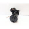 Recambio de motor arranque para opel astra h (a04) 1.7 cdti (l48) referencia OEM IAM 97189118  