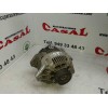 Recambio de alternador para renault laguna (b56) 1.8 rn (b56b) referencia OEM IAM 0986040081  