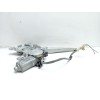 Recambio de elevalunas trasero derecho para lexus is200 (gxe10) 2.0 luxury referencia OEM IAM 8571053030 0621009850 