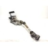 Recambio de columna direccion para peugeot 2008 (p1) active referencia OEM IAM 98247375ZD  