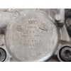 Recambio de caja cambios para audi a4 b7 avant (8ed) 2.0 tdi referencia OEM IAM 1X300044K GVE 01X301453A