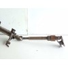 Recambio de columna direccion para dacia lodgy 1.2 16v tce cat referencia OEM IAM 488107125R  