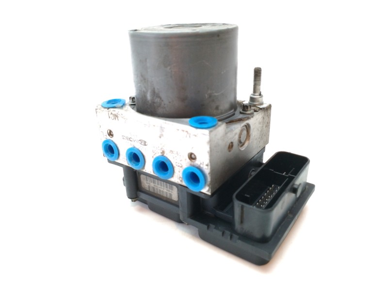 Recambio de abs para kia pro_cee´d drive referencia OEM IAM 589201H4A0 589201H400 