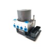 Recambio de abs para kia pro_cee´d drive referencia OEM IAM 589201H4A0 589201H400 